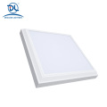 Buy New Design Square 40W Led Panel 60X60 Light